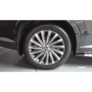 778040