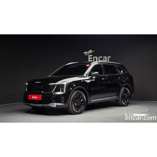 928797