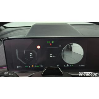 965662