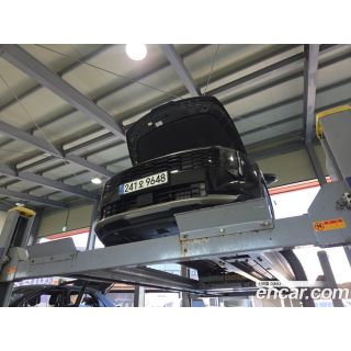 462543