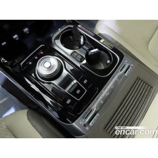 537072