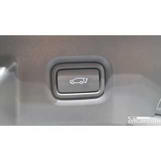914004