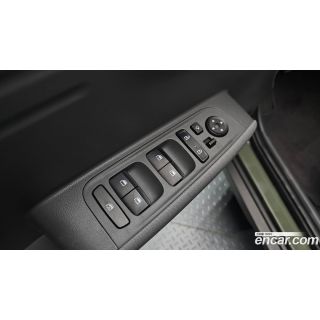 824910