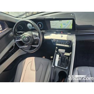 894755