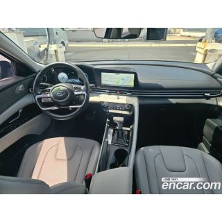 479311