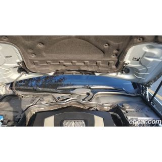 742506