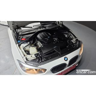 909178