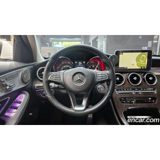 627656