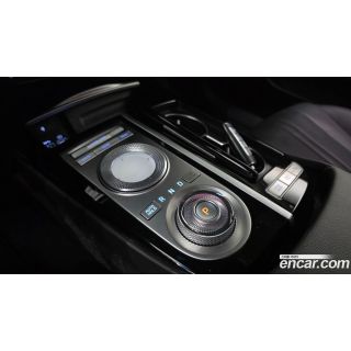 912248