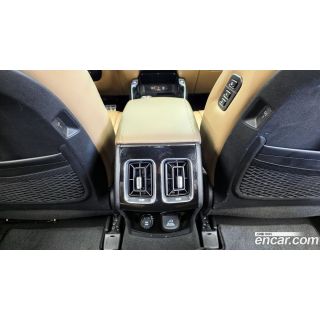 45413