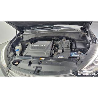 859204