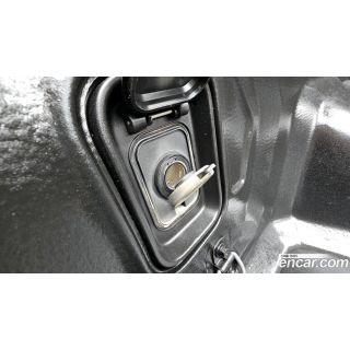 498266
