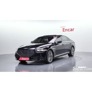 913099