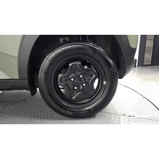 925995