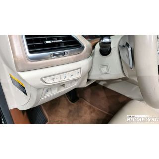 54901