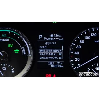 809927