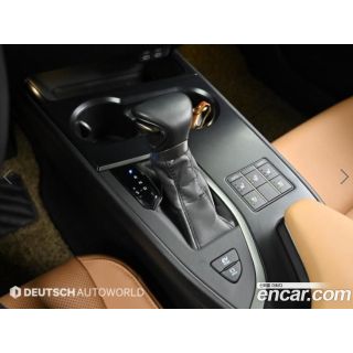 955444
