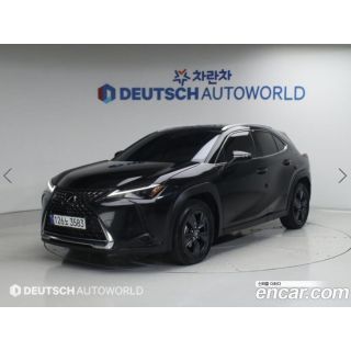 937471