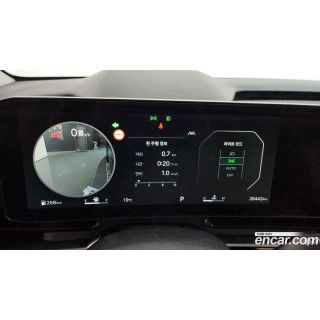 417433