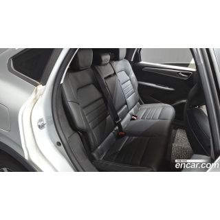 957362