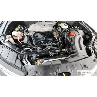 348930