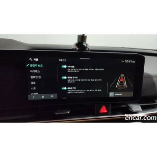 486409