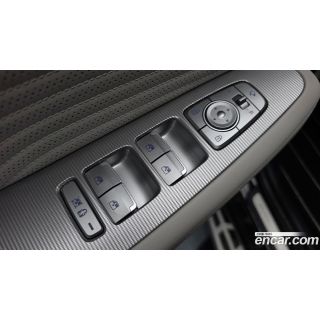 526987