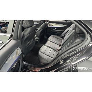 967357