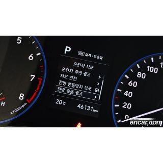 499761