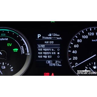 138802