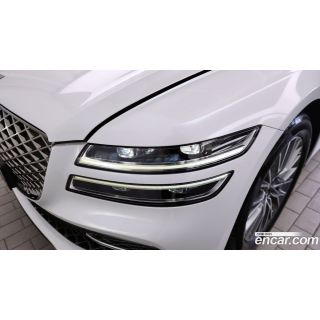777515