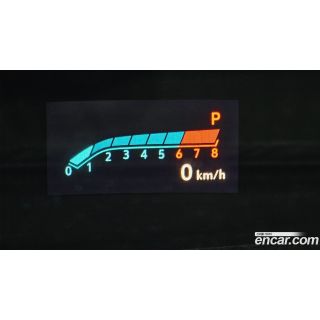 522331