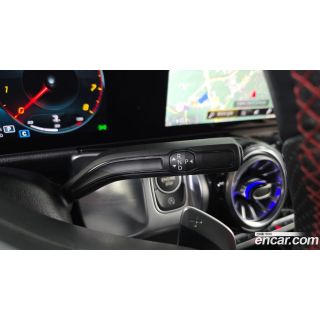 974785