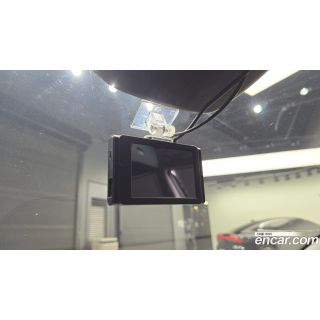 502763