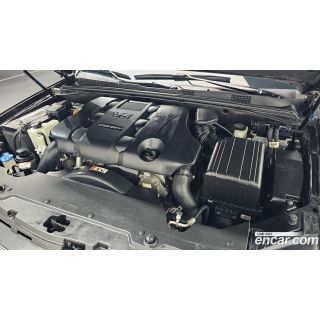 324667