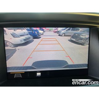 498802