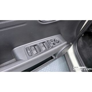 97389