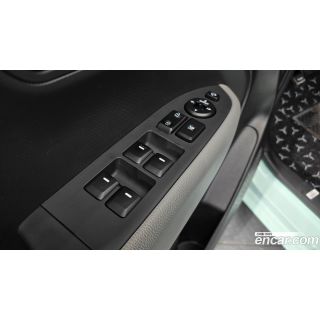 510404