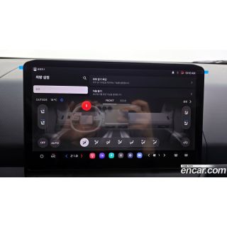 935100
