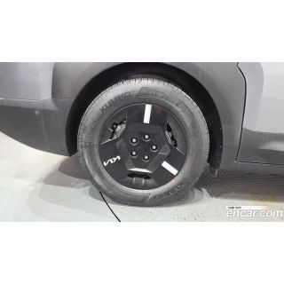 622373