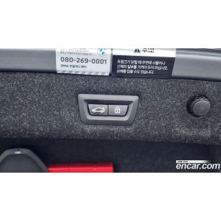 398470