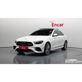 492581