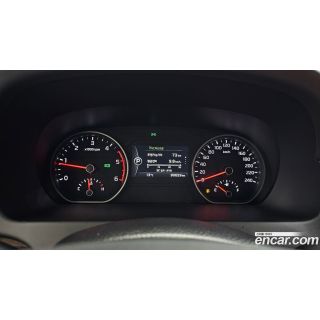 395