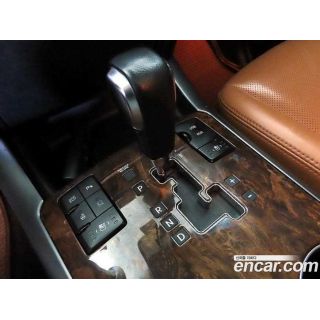 145321