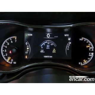 556411