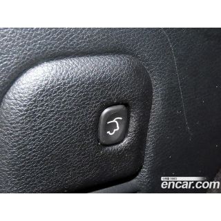 264293