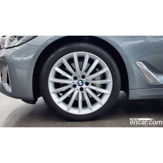 35658