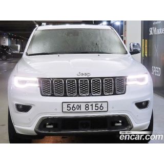 811735