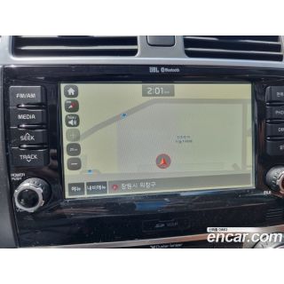 473278