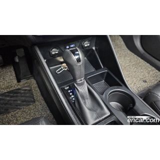 750740